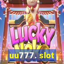 uu777. slot